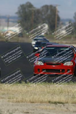 media/Apr-12-2025-Doghouse Garage (Sat) [[1d917ba261]]/Beginner/Turn 9/